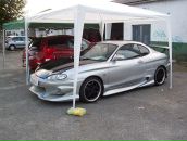 Андрій Петруха фотография #19 (источник - https://vk.com/id62149143)