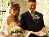 Саня Камінський фотография #15 (источник - https://vk.com/id65867540)