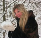 Фотография Белешовой Алеси