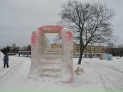 Вікторія Галактіонова фотография #26 (источник - https://vk.com/id42196266)