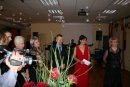 Світлана Барбуляк фотография #15 (источник - https://vk.com/id71680093)