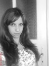 Маша =))) фотография #3 (источник - https://vk.com/id79348066)