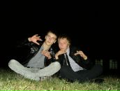 Роман Бізюк фотография #17 (источник - https://vk.com/id83710015)