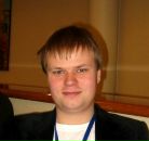 Фотография Смирнова Дмитрия