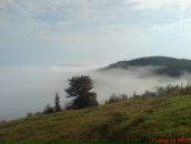 Сергій Матійців фотография #36 (источник - https://vk.com/id95623101)