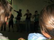 Еміль Касумов фотография #31 (источник - https://vk.com/id23723973)