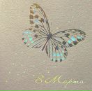 Фотография Мартын Ирины