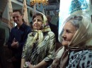 Мілана Блаженко фотография #26 (источник - https://vk.com/id81652053)