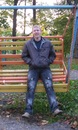 Роман Малик фотография #6 (источник - https://vk.com/id119507775)