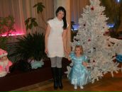 Фотография Виноградовой Светланы