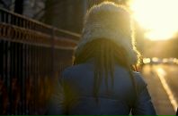 Фотография Emshanova Anastasia