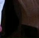 Мішка Дзиб фотография #7 (источник - https://vk.com/id92284141)