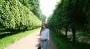 Фотография Шалыгиной Елены