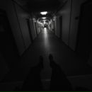 Саша Іванущик фотография #12 (источник - https://vk.com/id133212557)
