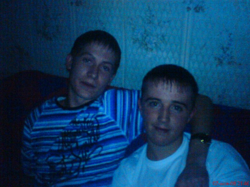 Павел Сухенко фотография #18