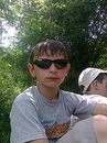 Міша Будник фотография #2 (источник - https://vk.com/id151806451)