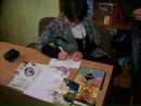 Бібліотека Львів фотография #4 (источник - https://vk.com/id153746591)