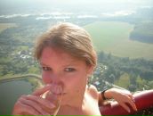 Софья Нестерова фотография #20 (источник - https://vk.com/id1599623)