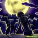 Фотография Лисы Александры