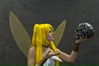 Фотография Linariel Polina