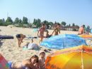Ірина Прус фотография #34 (источник - https://vk.com/id151187950)