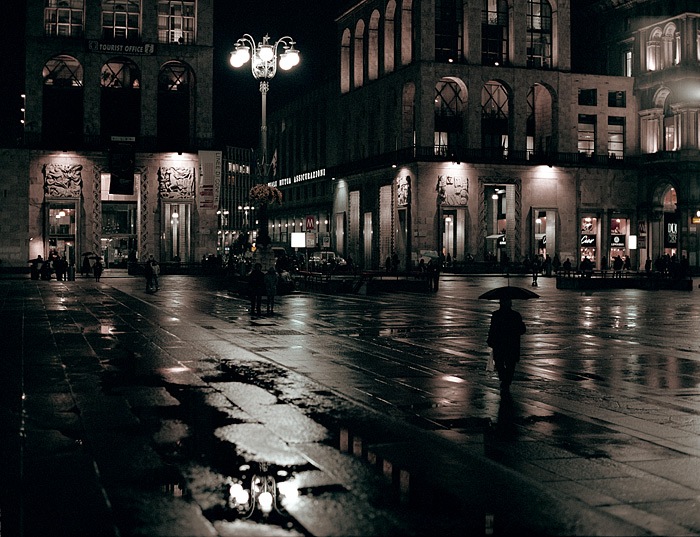 Lenka Avdeeva фотография #6