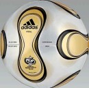 Сергій Козак фотография #21 (источник - https://vk.com/id77497430)