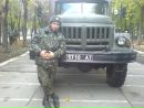 Андрій-Валентинавич Булка фотография #1