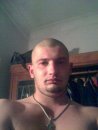 Міша Палюх фотография #49 (источник - https://vk.com/id68647529)