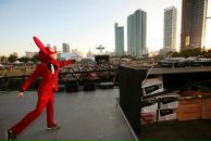 Фотография Касминского Саши