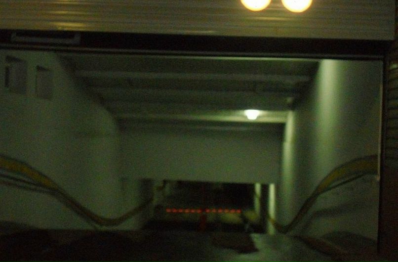 Ришат Измайлов фото №13