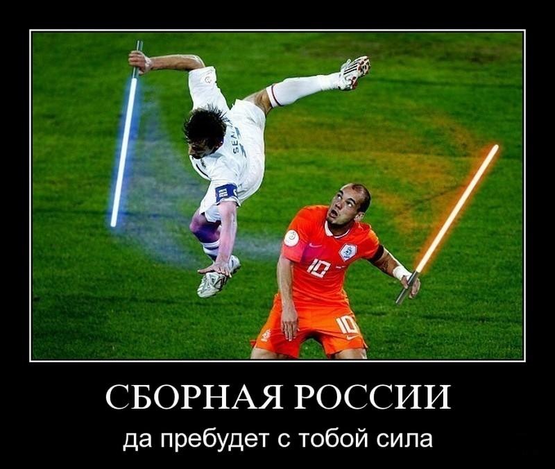 Костя Пушкарев фотография #26