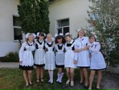 Маруся Соболівська фотография #50 (источник - https://vk.com/id92287798)