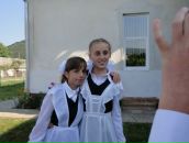 Маруся Соболівська фотография #32 (источник - https://vk.com/id92287798)