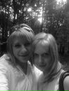 Інна Тітова фотография #41 (источник - https://vk.com/id39058560)
