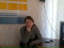 Віка Богославець фотография #16 (источник - https://vk.com/id69693872)