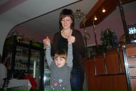 Юлія Анцупова фотография #30 (источник - https://vk.com/id7402890)