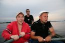 Фотография Шестакова Владимира