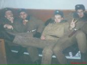 Вадік Грушовенко фотография #9 (источник - https://vk.com/id88078006)