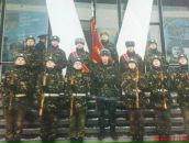 Вадік Грушовенко фотография #17 (источник - https://vk.com/id88078006)