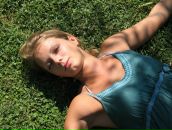 Фотография Турбановой Юли