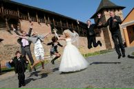 Андрій Гданський фотография #45 (источник - https://vk.com/id72736830)