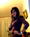 Марія Синиця фотография #39 (источник - https://vk.com/id162218774)