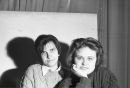 Фотография Кульбиды Екатерины