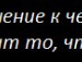 Ігор Бондарюк фотография #5 (источник - https://vk.com/id144381000)