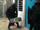 Женя Дісятніков фотография #17 (источник - https://vk.com/id160695072)