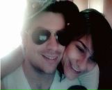 Karol Kobal фотография #4 (источник - https://vk.com/id75244440)