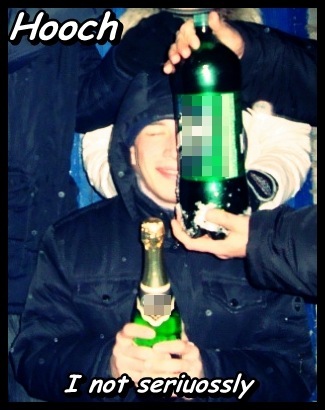 №8, Артур Низамов, 34 года, Альметьевск №8, Артур Низамов, 34 года, Альметьевск