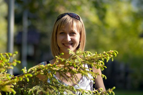 №3, Екатерина Оборина, Тольятти, Россия №3, Екатерина Оборина, Тольятти, Россия