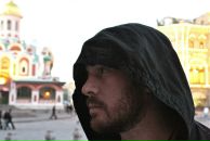 Фотография Остащенко Сергея